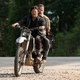 A very special episode of Ride With Norman Reedus.